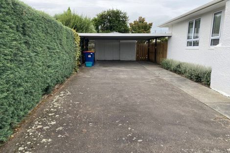 Photo of property in 8 Barrett Place, Carterton, 5713