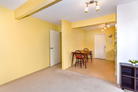 Photo of property in 8/143 Salisbury Street, Christchurch Central, Christchurch, 8013