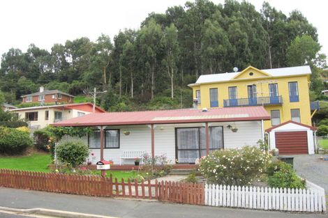 Photo of property in 34 Barnes Drive, Caversham, Dunedin, 9011