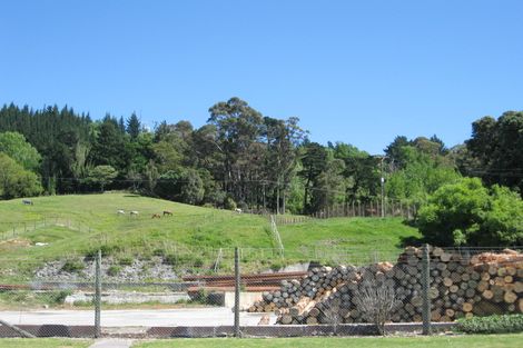 Photo of property in 1a-b Masters Place, Kaitaia, 0410