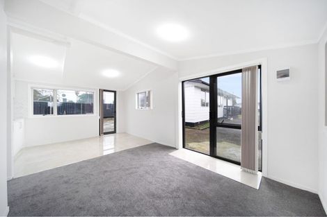 Photo of property in 22 Dairy Road, Otara, Auckland, 2023