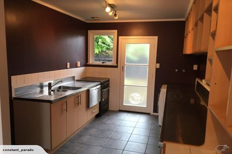 Photo of property in 9b Darley Street, Maeroa, Hamilton, 3200