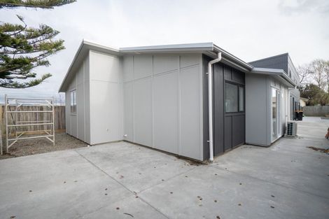 Photo of property in 43a Leeds Street, Milson, Palmerston North, 4414