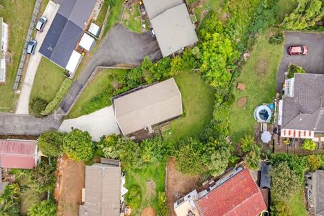 Photo of property in 29 Aurora Terrace, Hillcrest, Hamilton, 3216