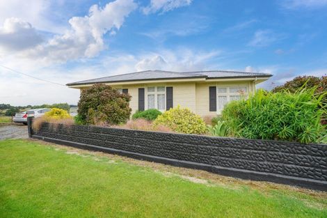 Photo of property in 19 Forth Street, Mataura, 9712