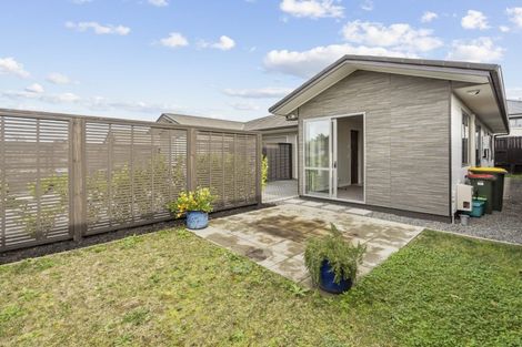 Photo of property in 38a Yanicks Crescent, Fitzroy, Hamilton, 3206
