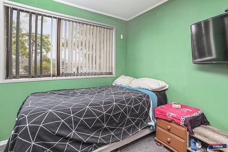 Photo of property in 45 Luanda Drive, Ranui, Auckland, 0612