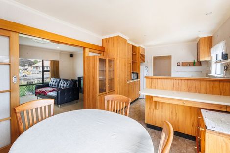 Photo of property in 257 College Street, West End, Palmerston North, 4412