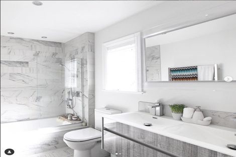 Photo of property in 236 Tinakori Road, Thorndon, Wellington, 6011