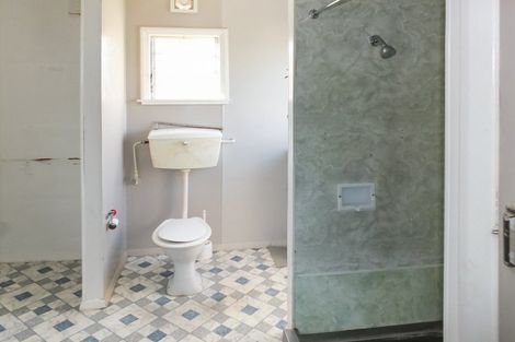 Photo of property in 11 Thomas Place, Foxton Beach, Foxton, 4815