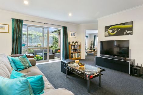 Photo of property in 44 Alpers Ridge, Leamington, Cambridge, 3432