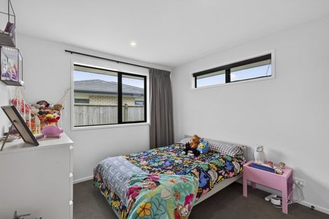Photo of property in 95 Princess Street, Waitara, 4320