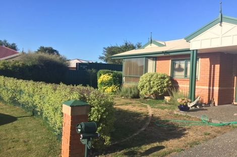 Photo of property in 9 Glengyle Place, Linwood, Christchurch, 8062