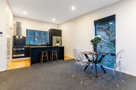 Photo of property in 1c Wilkinson Street, Oriental Bay, Wellington, 6011
