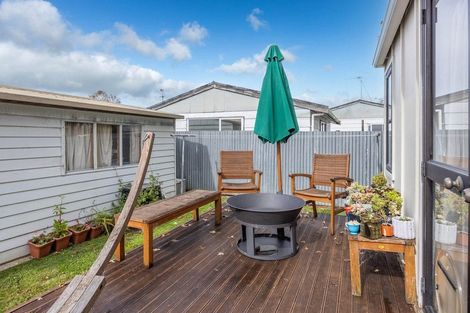 Photo of property in 21a Aintree Street, Nawton, Hamilton, 3200