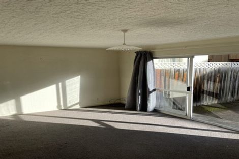 Photo of property in 2/41 Southey Street, Sydenham, Christchurch, 8023