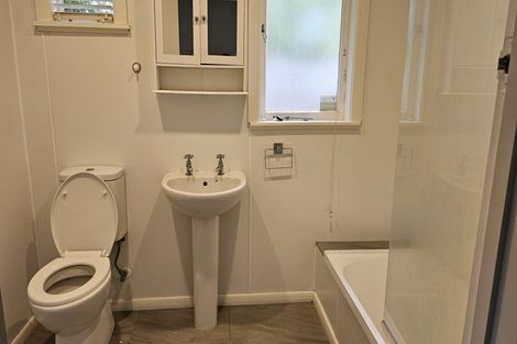 Photo of property in 33 Horne Street, Hamilton Central, Hamilton, 3204