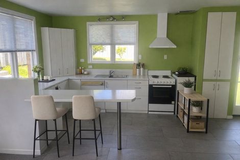 Photo of property in 46 Russell Road, Huntly, 3700