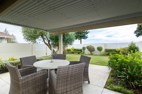 Photo of property in 31 The Esplanade, Westshore, Napier, 4110