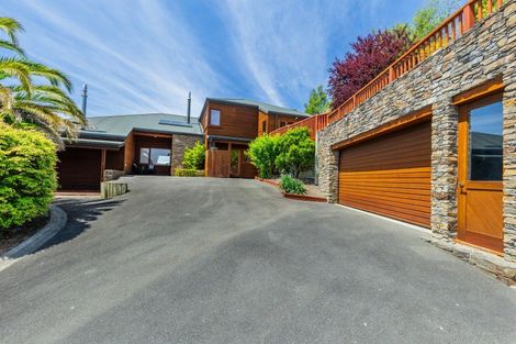 Photo of property in 11 Penny Lane, Richmond, 7020