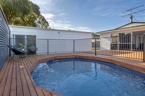 Photo of property in 24 Rua Street, Mangapapa, Gisborne, 4010