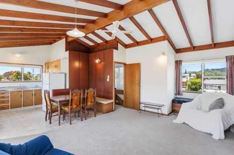 Photo of property in 602a Harbour View Road, Whangamata, 3620