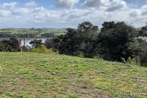 Photo of property in 434 Pahi Road, Pahi, Paparoa, 0571