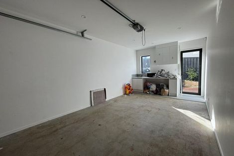 Photo of property in 19b Line Road, Glen Innes, Auckland, 1072