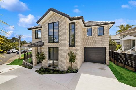 Photo of property in 24a Salem Place, Torbay, Auckland, 0630