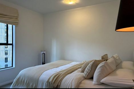 Photo of property in Quest Boulcott Apartments, 7d/57 Boulcott Street, Wellington Central, Wellington, 6011