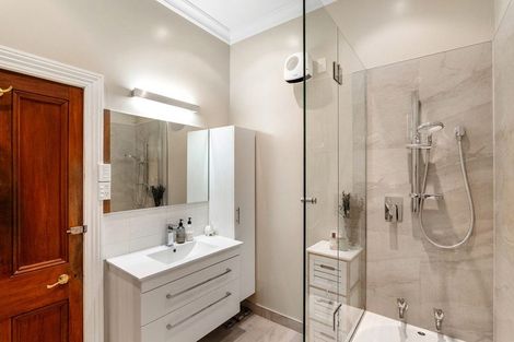 Photo of property in 245 Lyttelton Street, Spreydon, Christchurch, 8024