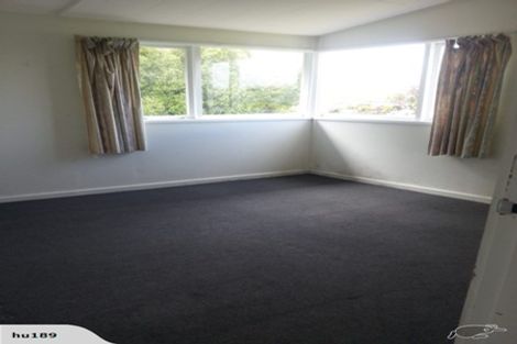 Photo of property in 57 Manapouri Street, Ravensbourne, Dunedin, 9022