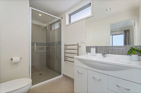 Photo of property in 273 Cook Drive, Whitianga, 3510