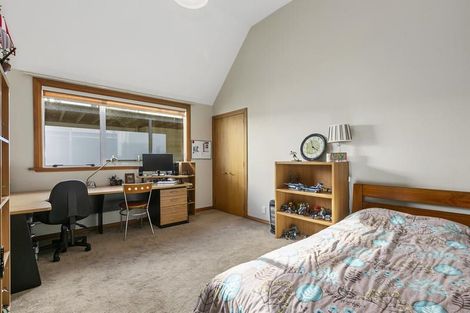 Photo of property in 14 Dunblane Street, Maori Hill, Dunedin, 9010