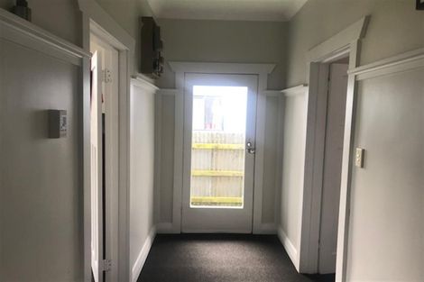 Photo of property in 98 Hokonui Drive, Gore, 9710