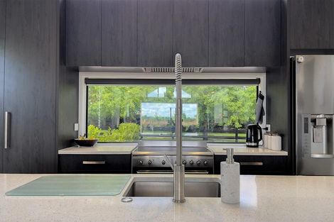 Photo of property in 3 Chestnut Lane, Matamata, 3400