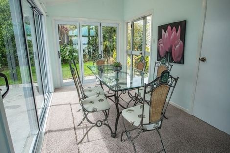 Photo of property in 10 Waikaraka Beach Road, Tamaterau, Whangarei, 0174