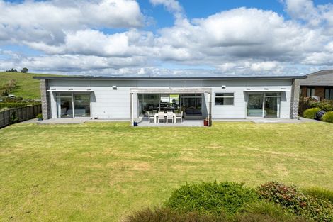 Photo of property in 11c Seascape Crescent, Waipu, 0582