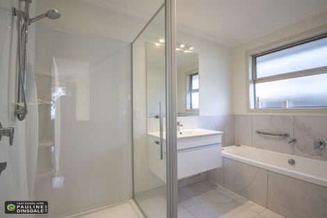 Photo of property in 12 Te Waiariki Way, Tamaterau, Whangarei, 0174