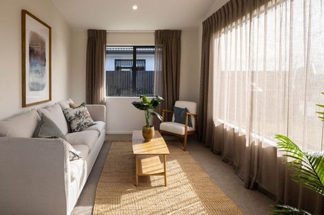 Photo of property in 96 Southfield Drive, Lincoln, 7608