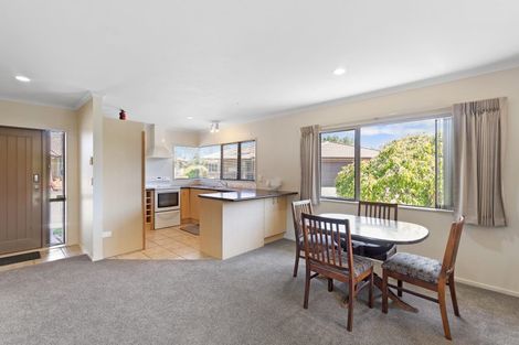 Photo of property in 3/25 Terminus Street, Te Aroha, 3320