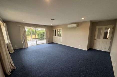 Photo of property in 13 Stonebrook Drive, Rolleston, 7614