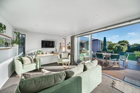 Photo of property in 13 Spring Grove Street, Spreydon, Christchurch, 8024