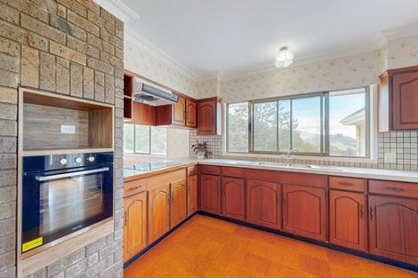 Photo of property in 314 Grafton Road, Thames, 3500