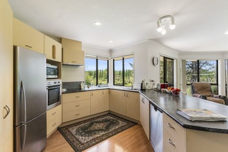 Photo of property in 10 Bawden Road, Dairy Flat, Albany, 0792