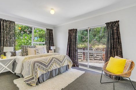 Photo of property in 3 Brora Crescent, Papakowhai, Porirua, 5024