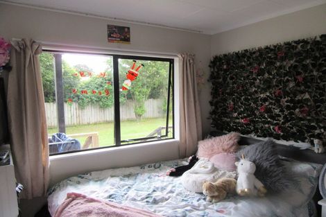 Photo of property in 31 Delaware Grove, Totara Park, Upper Hutt, 5018