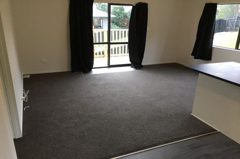 Photo of property in 22 Tikorangi Place, Morningside, Whangarei, 0110