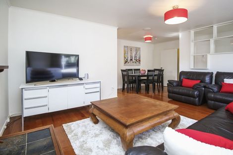 Photo of property in 1/16 Ayrton Street, Te Atatu South, Auckland, 0610