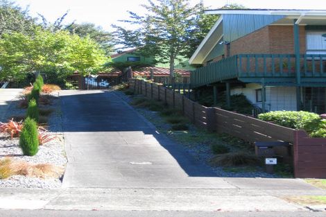 Photo of property in 70 Tasman Drive, Tokoroa, 3420